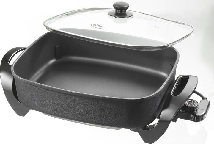 Produktbild Elta MP-3808