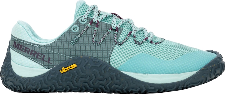 Produktbild Merrell Barfussschuhe Trail Glove 7 (41)