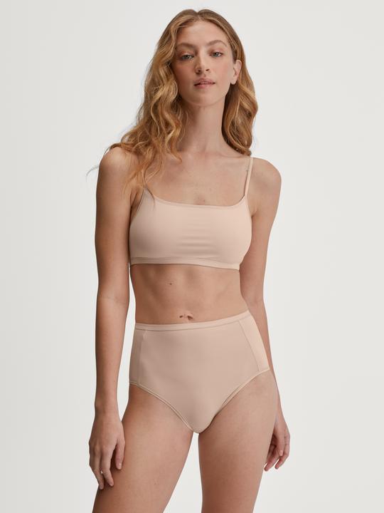 Produktbild Calida Sleek Skin Bustier (Einzelpack, S)