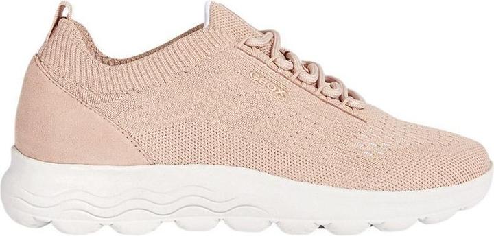 Immagine prodotto Geox Sferica (35)