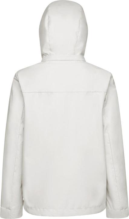 Immagine prodotto Geox Spherica Parka Lunga Donna