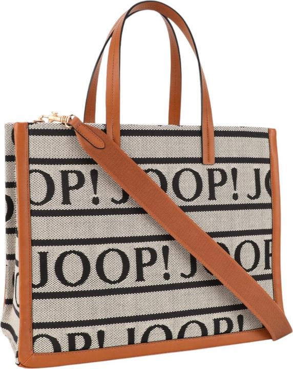 Immagine prodotto Joop! Paraffa Aurelia Shopper