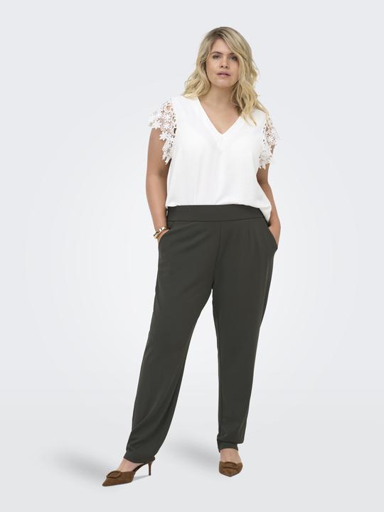 Immagine prodotto Only CARSTILLA Zigarettenhose Hose (48)