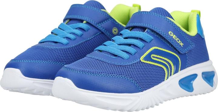 Produktbild Geox Sneaker (34)