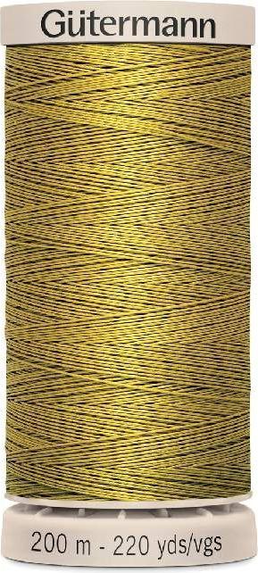 Actual product image Gütermann Quilting 200 m (200 m)
