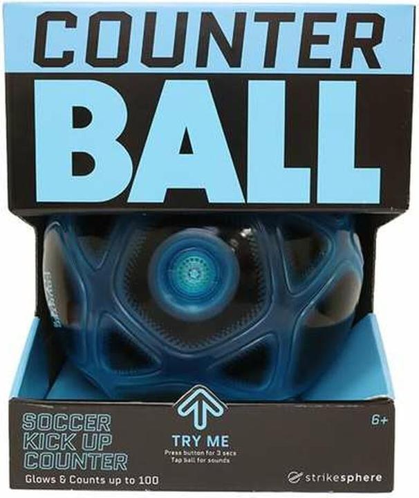 Produktbild Famosa Ball