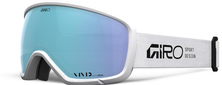 Produktbild Giro Ringo Vivid Goggle