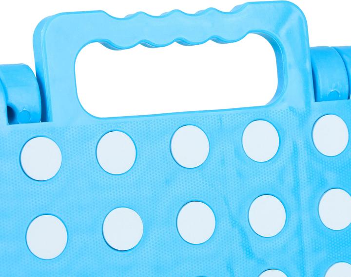 Immagine prodotto Relaxdays Sgabello