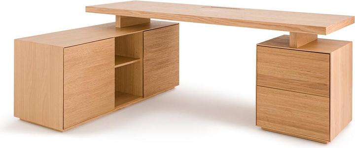 Produktbild AM.PM Mikube (50 x 50 x 58 cm)