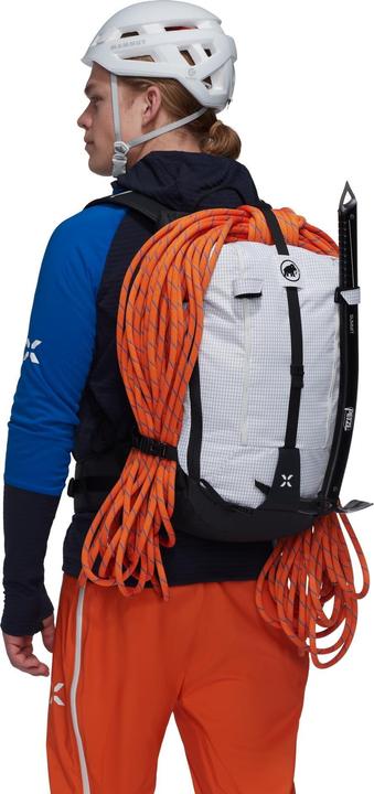 Produktbild Mammut Trion 28 (28 l)
