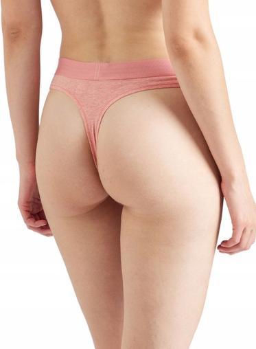 Produktbild Tommy Hilfiger Thong (Ext) (S)