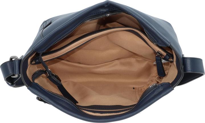 Immagine prodotto Picard Borsa a tracolla Yours 3166