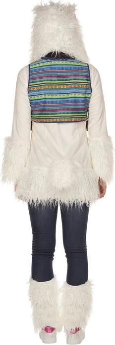 Immagine prodotto Rubies Lama (34)