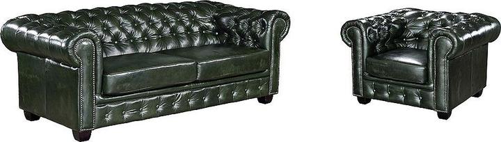 Immagine prodotto Linea Brenton (3 posti)