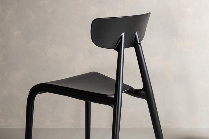 Image du produit Venture Home Ursholmen