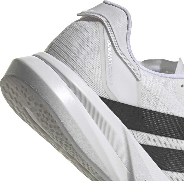Produktbild Adidas Duramo Speed 2 (41 1/3)