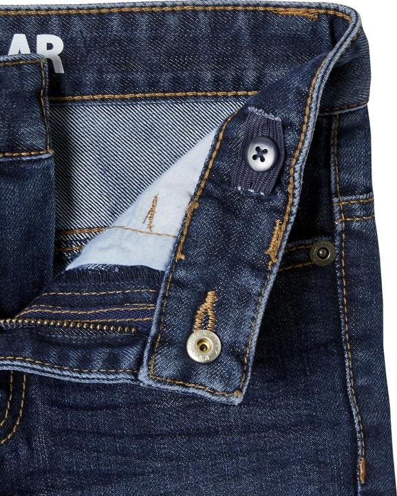 Actual product image Vertbaudet Jeans (158)