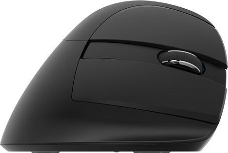 Actual product image Delux M618 Mini (Cable)