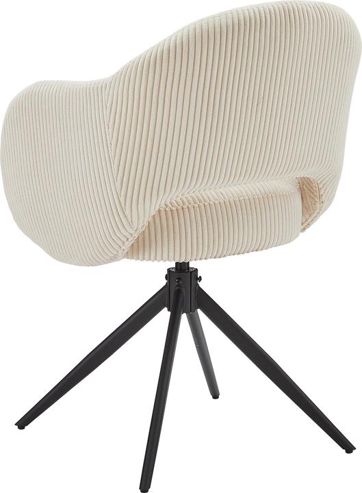 Produktbild Möbilia mit 360° Drehfunktion