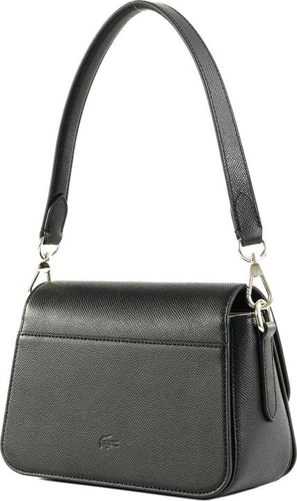 Immagine prodotto Lacoste Champs-Élysées Flap Crossover Bag