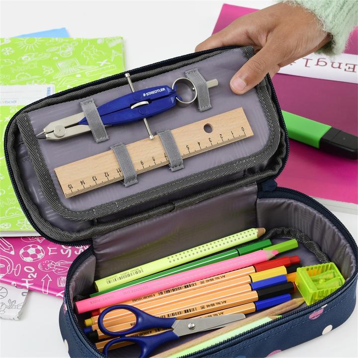 Productafbeelding Coocazoo Etui