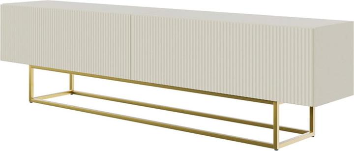 Produktbild Selsey Veldio (175 x 31.60 x 46.50 cm)