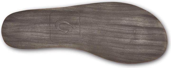 Immagine prodotto OluKai Moloa Slipper (40)