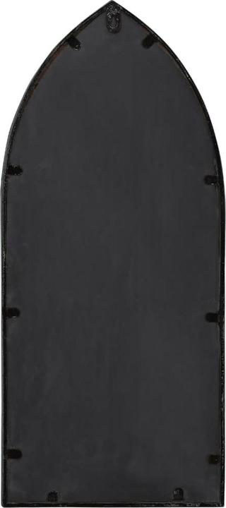 Actual product image vidaXL Franzi (70 x 30 cm)