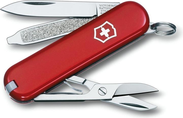 Produktbild Victorinox Classic SD