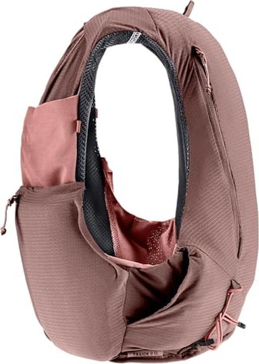 Produktbild Deuter Traick 9 (9 l)