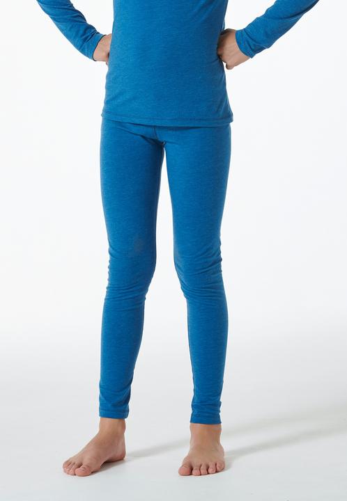 Produktbild Schiesser Lange Unterhose Active (140, Einzelpack)