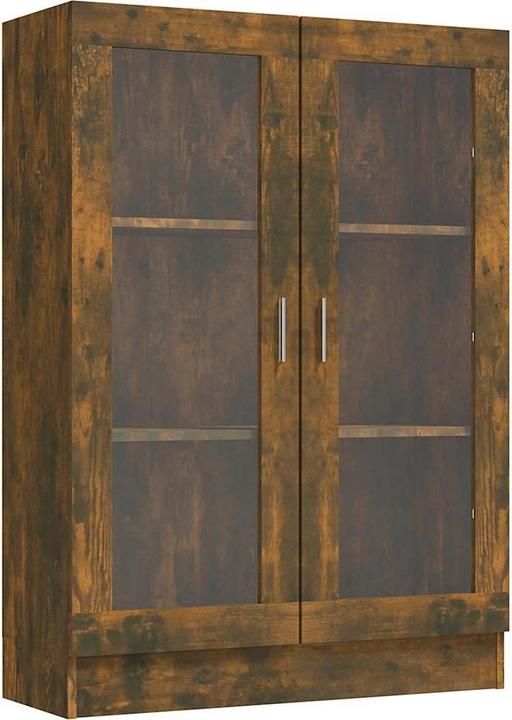 Actual product image VidaXL Gizela (82.5 x 30.5 x 115 cm)