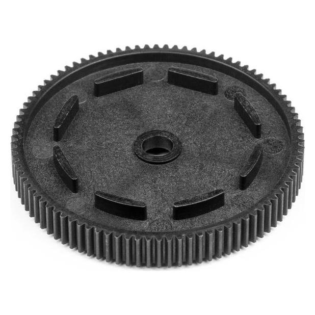 HPI Jumpshot - 90T SPUR GEAR (48P) (115316)