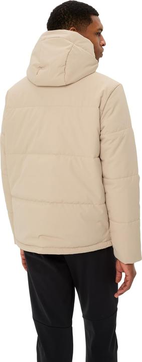 Produktbild Vaude Coreway Insulation (M)