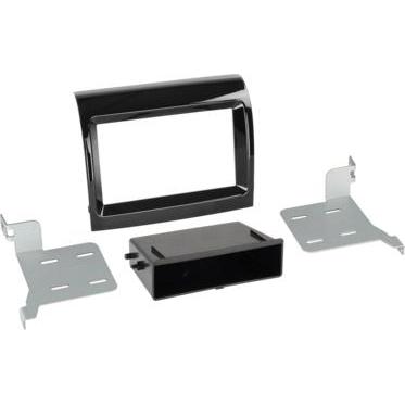 ACV, Installazione autoradio, 281094-35-1