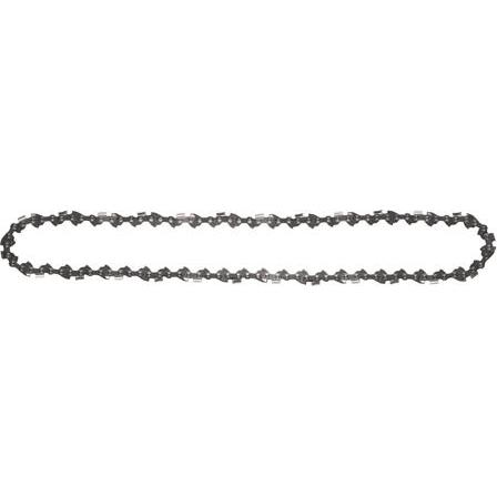 Hitachi, Accessori per macchinari da giardino, Grandinė HiKOKI 3/8" 1,3mm 57 (Motosega, Spada a catena)