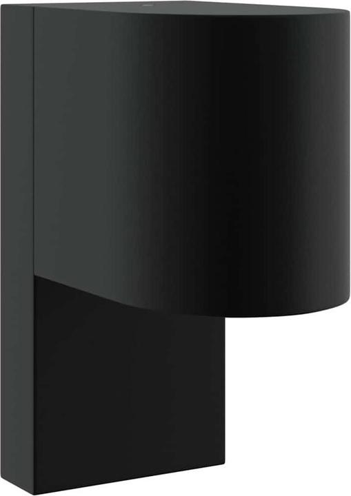 Image du produit vidaXL Aussenbeleuchtung (GU10, IP44)