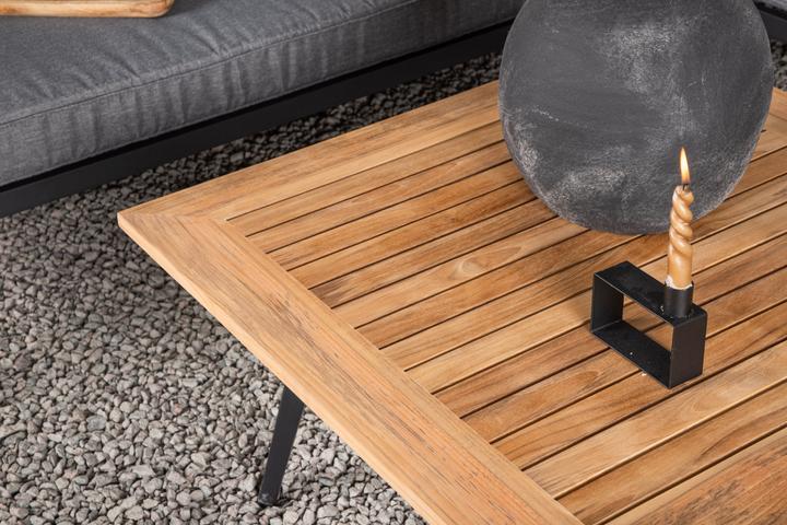 Produktbild Venture Home Loungeset Mexico