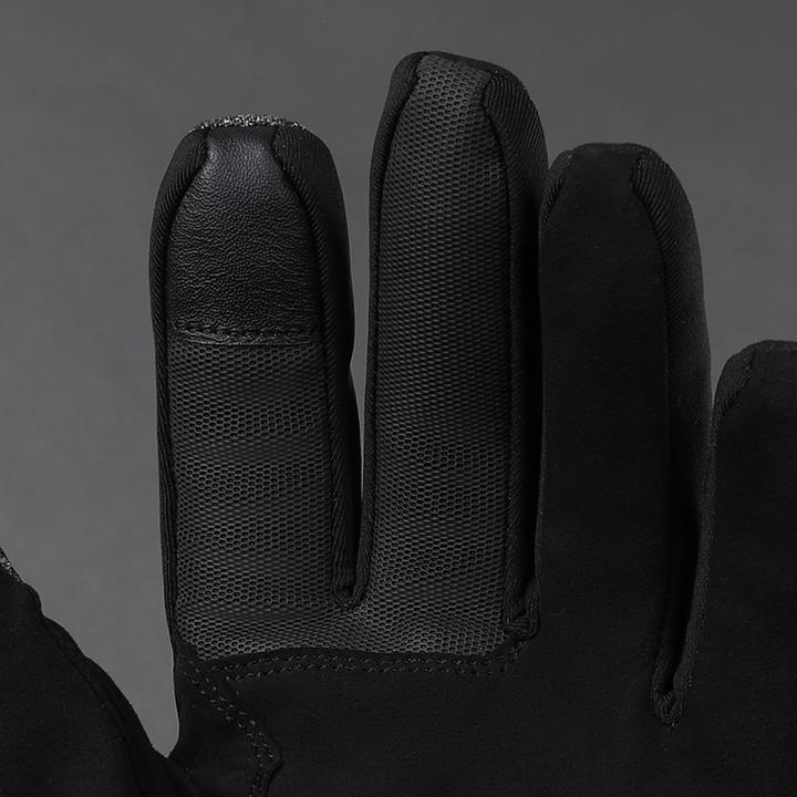 Produktbild Chiba Cross Over Gloves (XXL)