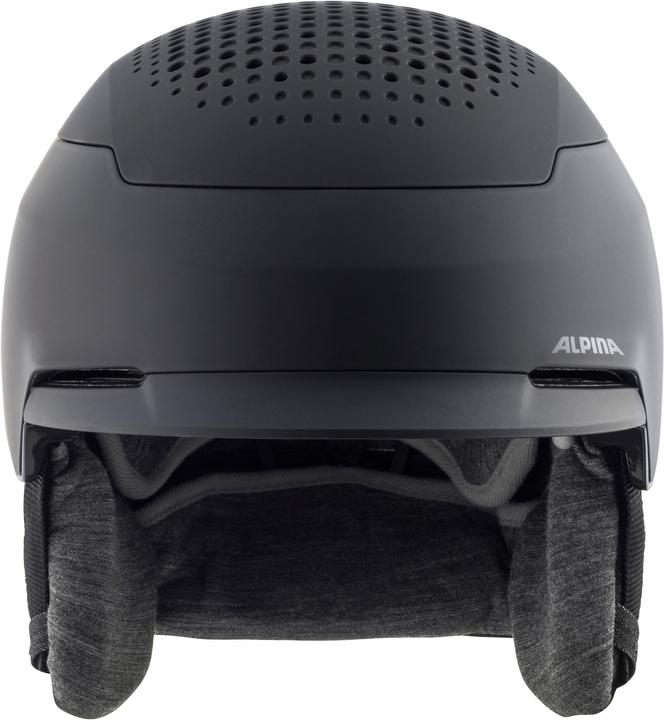 Produktbild ALPINA SPORTS Banff Mips (59 - 63 cm, L)