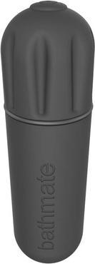 Produktbild Bathmate Vibe