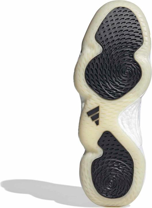 Produktbild Adidas Novaflight 2 M (43 1/3)