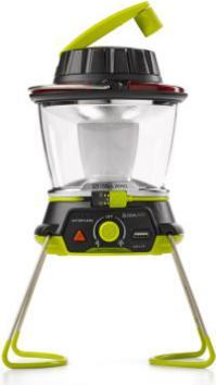Image du produit Goal Zero Phare400 light