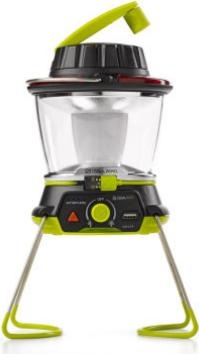Image du produit Goal Zero Phare400 light