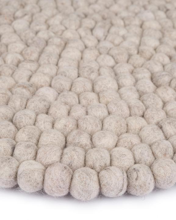 Immagine prodotto Myfelt Punti piatti rotondi (Ø 36 cm)