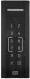 Produktbild 2N Access Unit M Touch keypad & RFID - 125kHz, 13.56MHz, NFC