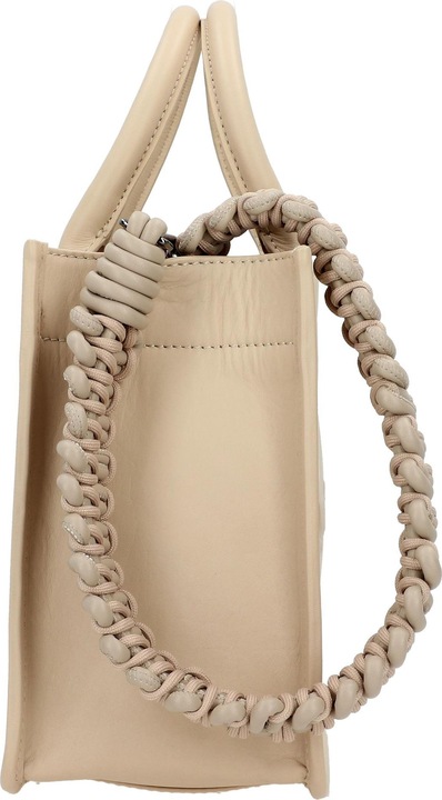 Produktbild Bugatti Handtasche DAPHNE (8 l)