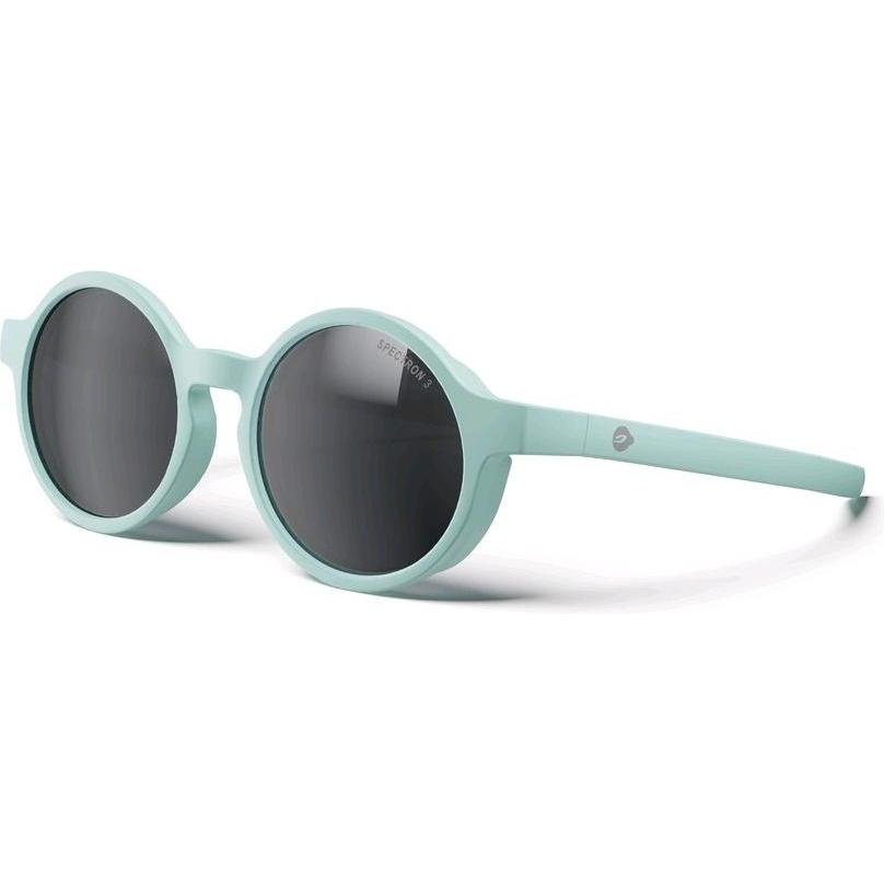 Thumbnail - Julbo, Unisex, Sonnenbrille, Ranger Mint Spectron 3 Kinderbrille 48 Jahre