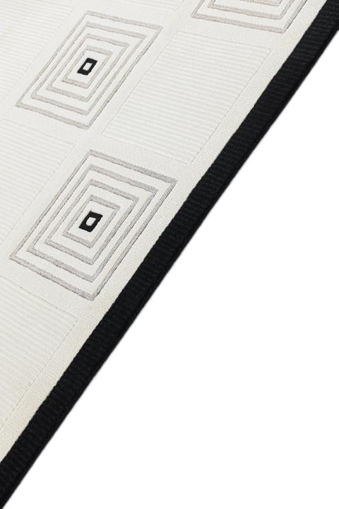 Produktbild Vidal Darya-Indian (170 x 239 cm)