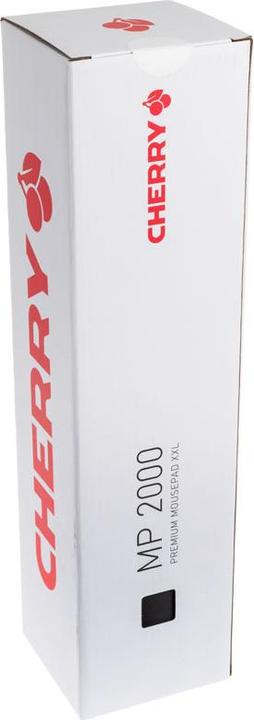 Actual product image CHERRY MP 2000 (XXL)